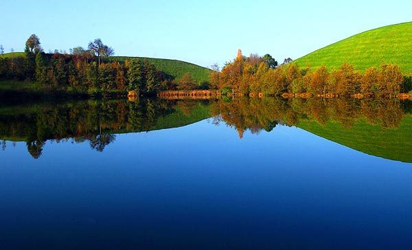 你好，歡迎來到這里！??！
